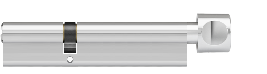 DOM Plura SKG3 Cilinder Op Maat