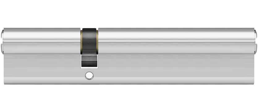 DOM Plura SKG2 Cilinder Op Maat