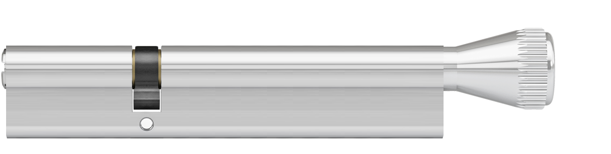 DOM Plura SKG3 Cilinder Op Maat