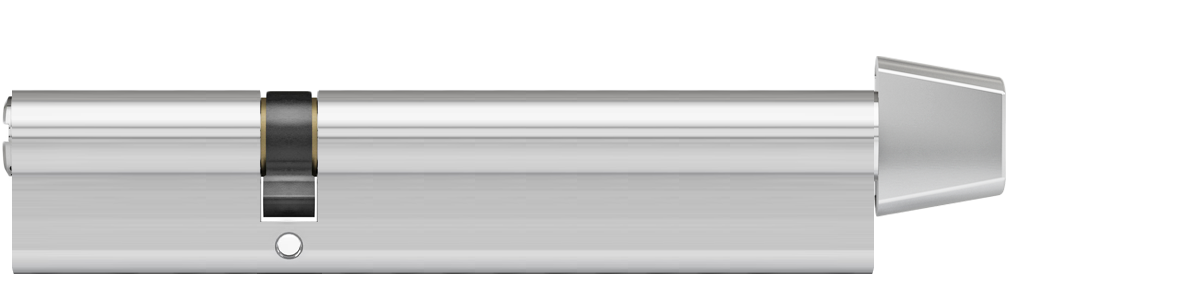 DOM Plura SKG2 Cilinder Op Maat