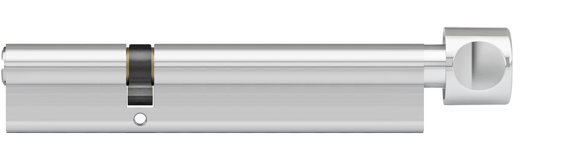 DOM Plura SKG3 Cilinder Op Maat