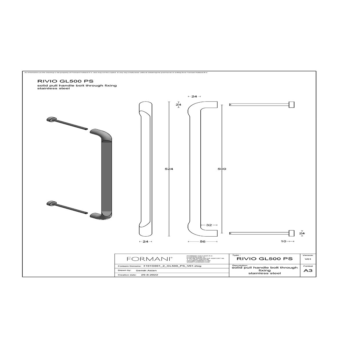 4101G001 2 GL500 PS V01