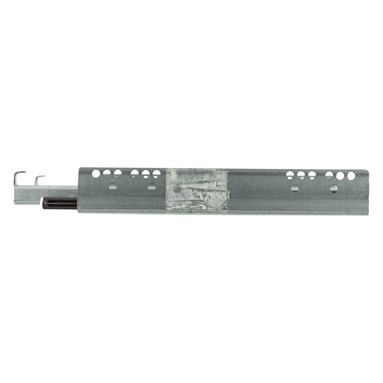 Starx ladegeleiders met softclose 30 cm – set van 2 stuks
