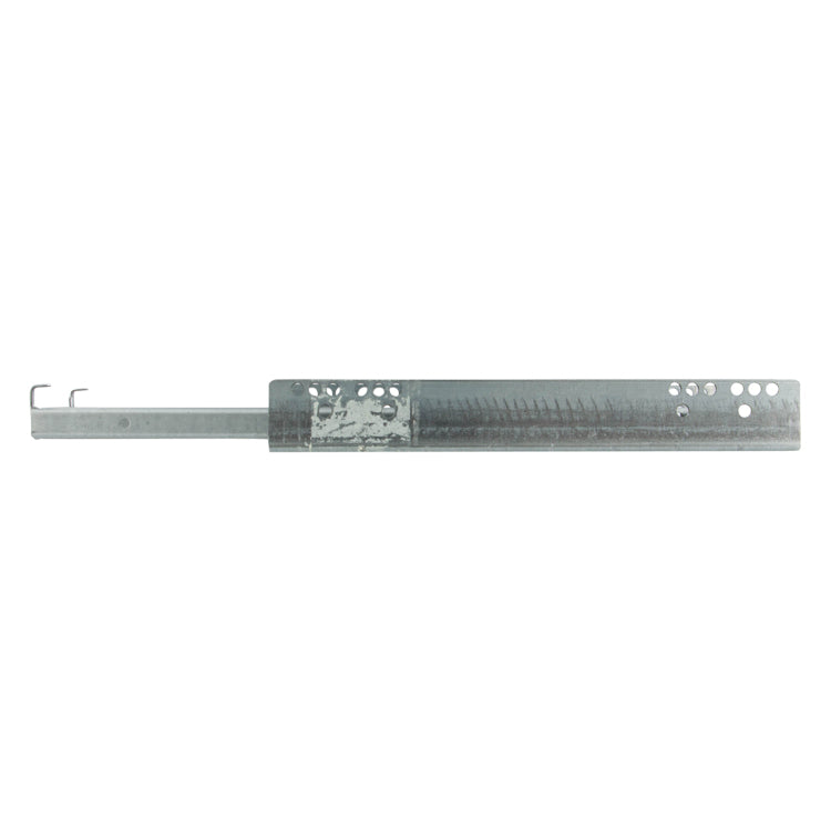 Starx ladegeleiders met softclose 40 cm – set van 2 stuks
