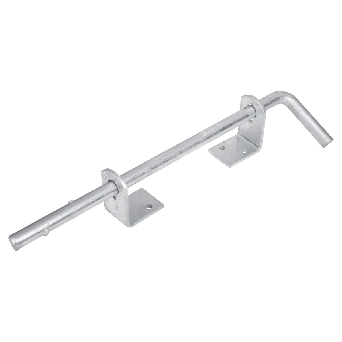 Starx grondgrendel - 40 cm - thermisch-verzinkt