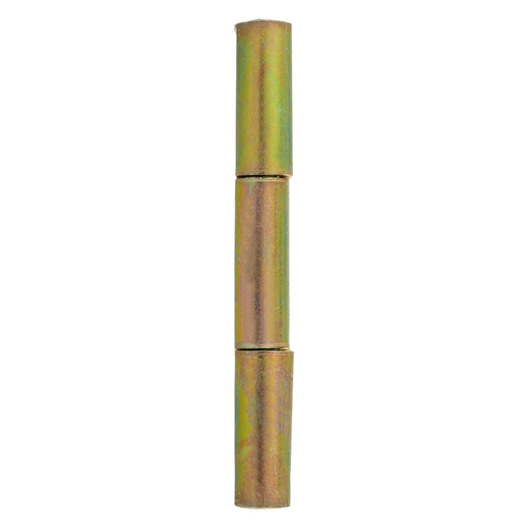 Starx Kruisheng verzinkt 95 x 2 mm - afbeelding 3