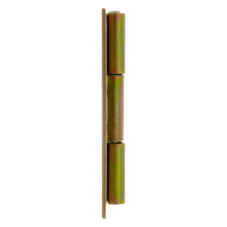 Starx Kruisheng verzinkt 150 x 2 mm - afbeelding 3