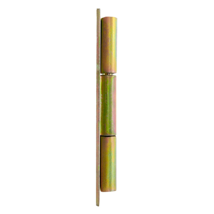 Starx Kruisheng verzinkt 200 x 2 mm - afbeelding 3
