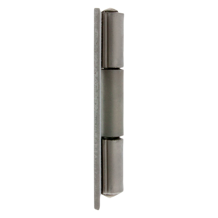 Starx Kruisheng RVS 200 x 2 mm - afbeelding 3