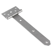 Starx Kruisheng RVS 250 x 2 mm
