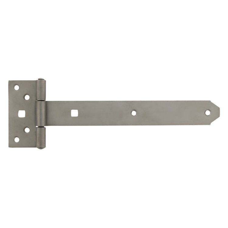 Starx Kruisheng RVS 250 x 2 mm - afbeelding 2