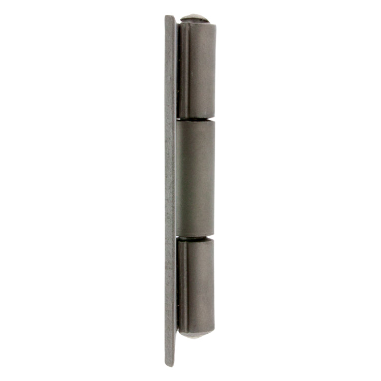 Starx Kruisheng RVS 250 x 2 mm - afbeelding 3