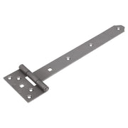 Starx Kruisheng RVS 300 x 2 mm