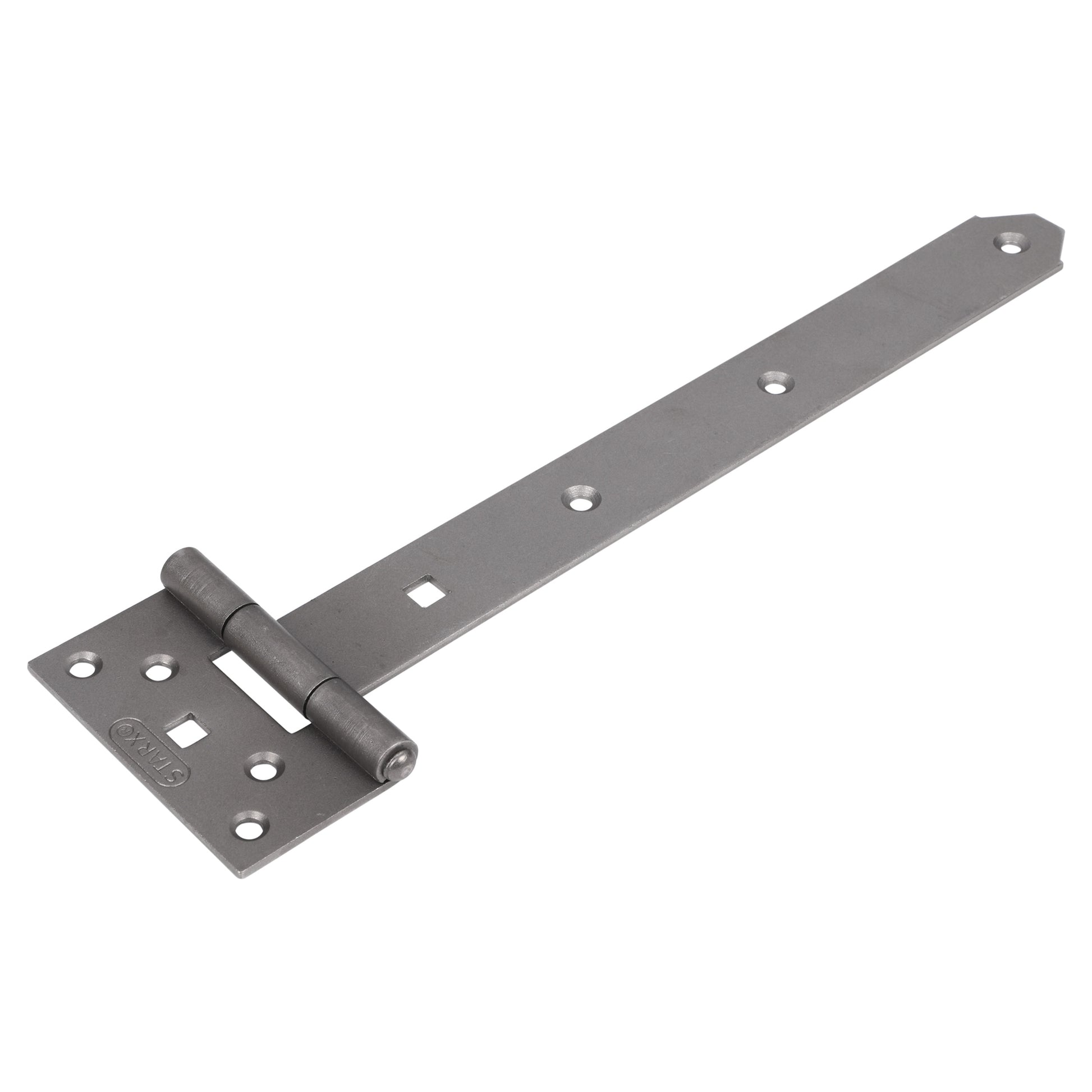 Starx Kruisheng RVS 300 x 2 mm