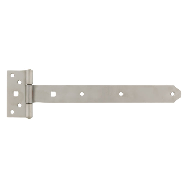 Starx Kruisheng RVS 300 x 2 mm - afbeelding 2