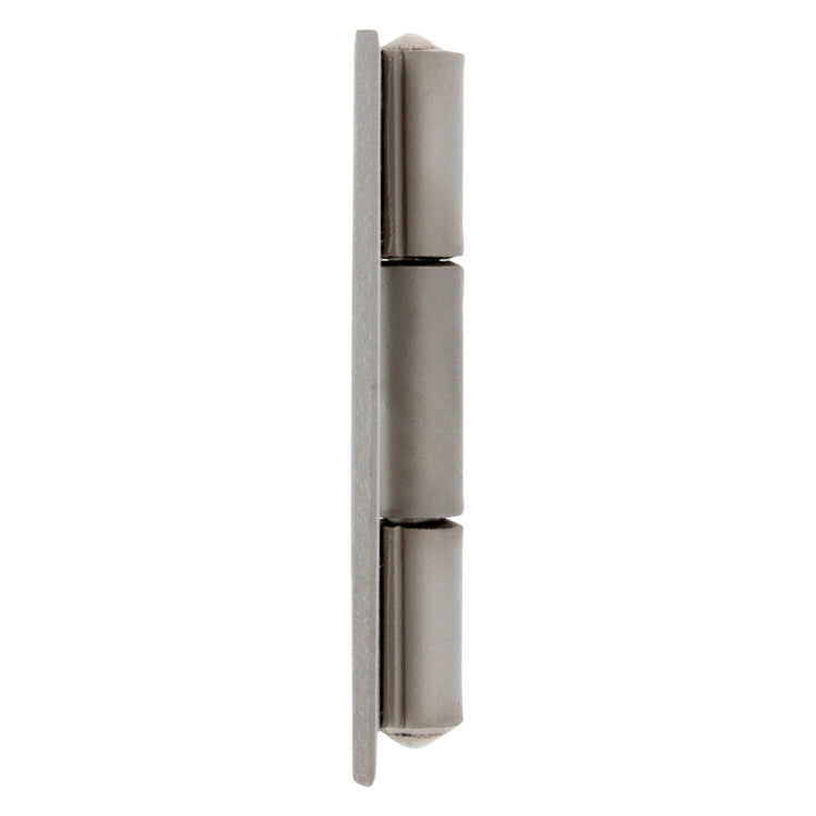 Starx Kruisheng RVS 300 x 2 mm - afbeelding 3