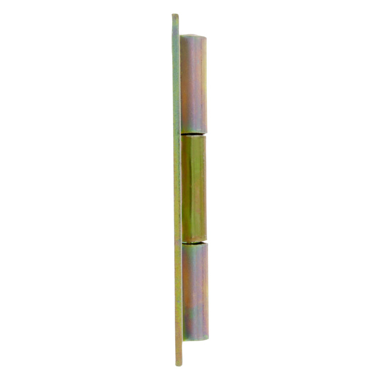 Starx Kruisheng verzinkt 400 x 2 mm - afbeelding 3