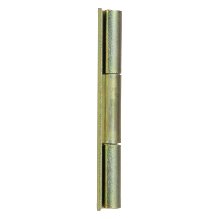 Starx Kruisheng verzinkt 500 x 2 mm - afbeelding 3