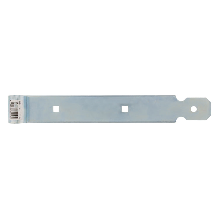 Starx Duimheng zwaar tbv duim 16 mm verzinkt 30 cm - afbeelding 2