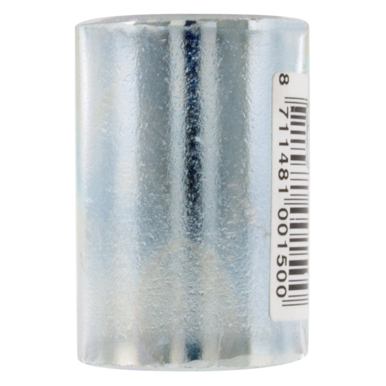 Starx Duimheng zwaar tbv duim 16 mm verzinkt 30 cm - afbeelding 3
