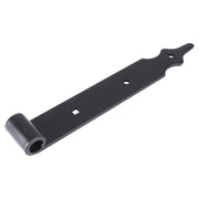 Starx Duimheng rustica tbv duim 16 mm zwart 30 cm