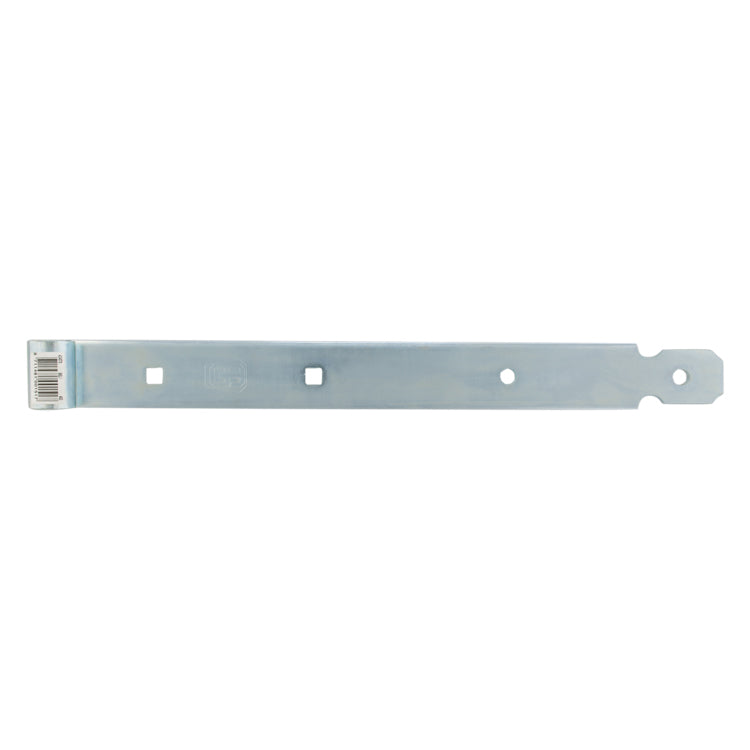 Starx Duimheng zwaar tbv duim 16 mm verzinkt 40 cm - afbeelding 2
