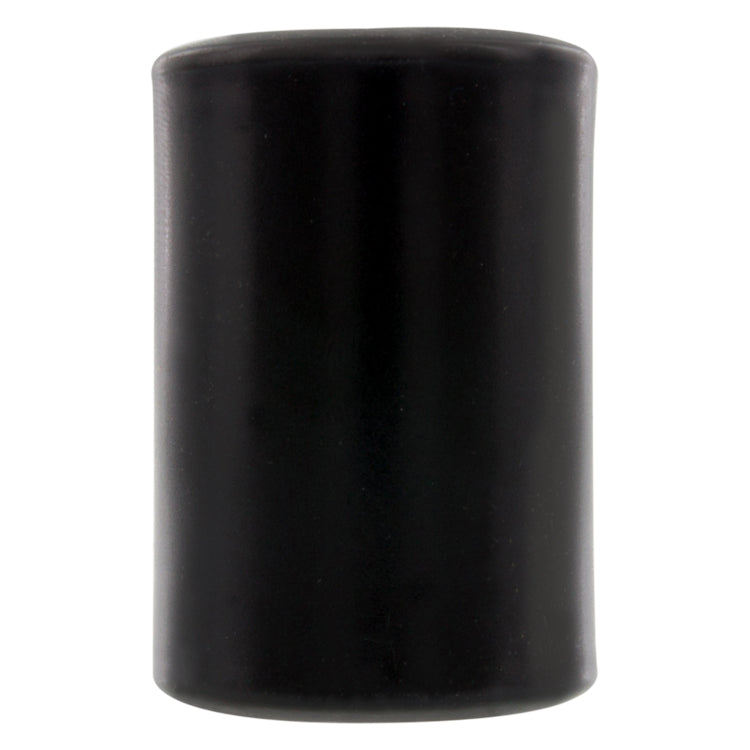 Starx Duimheng rustica tbv duim 16 mm zwart 40 cm - afbeelding 3