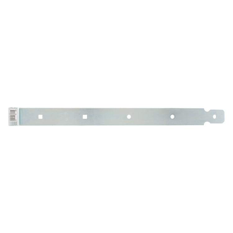 Starx Duimheng zwaar tbv duim 16 mm verzinkt 50 cm - afbeelding 2