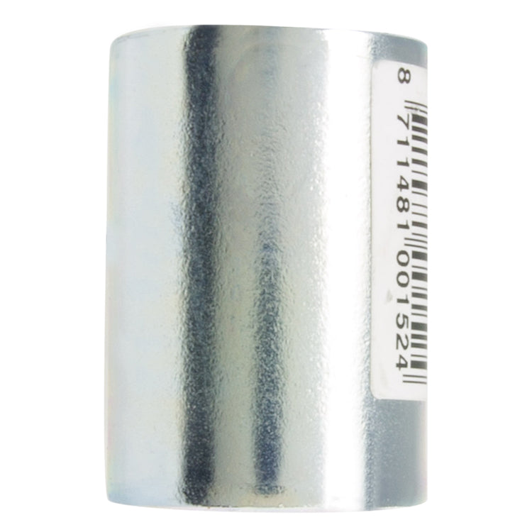Starx Duimheng zwaar tbv duim 16 mm verzinkt 50 cm - afbeelding 3