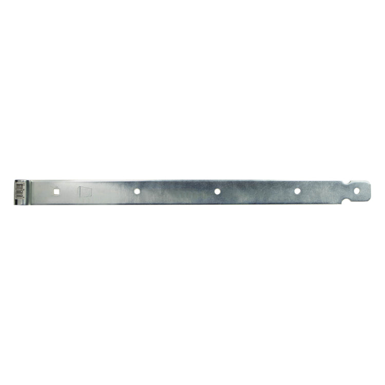 Starx Duimheng zwaar tbv duim 16 mm verzinkt 60 cm - afbeelding 2