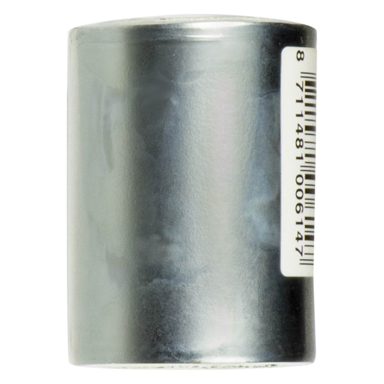 Starx Duimheng zwaar tbv duim 16 mm verzinkt 60 cm - afbeelding 3