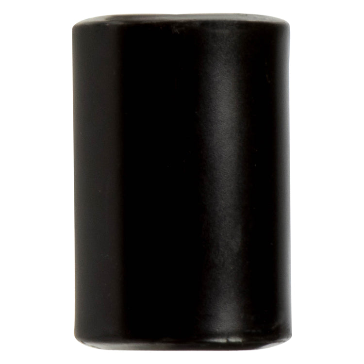 Starx Duimheng rustica tbv duim 16 mm zwart 60 cm - afbeelding 3