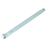 Starx Duimheng zwaar tbv duim 16 mm RVS 80 cm