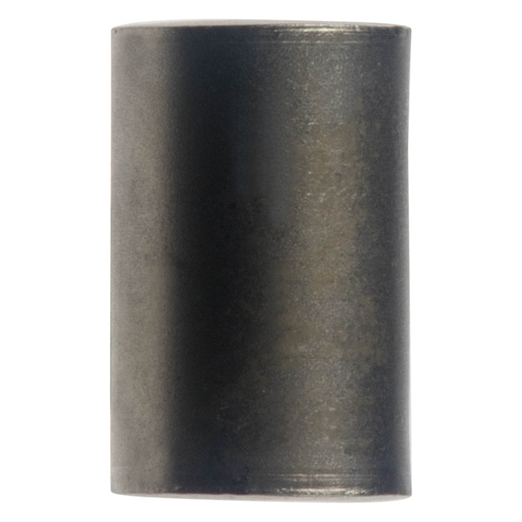 Starx Duimheng zwaar tbv duim 16 mm RVS 80 cm - afbeelding 3