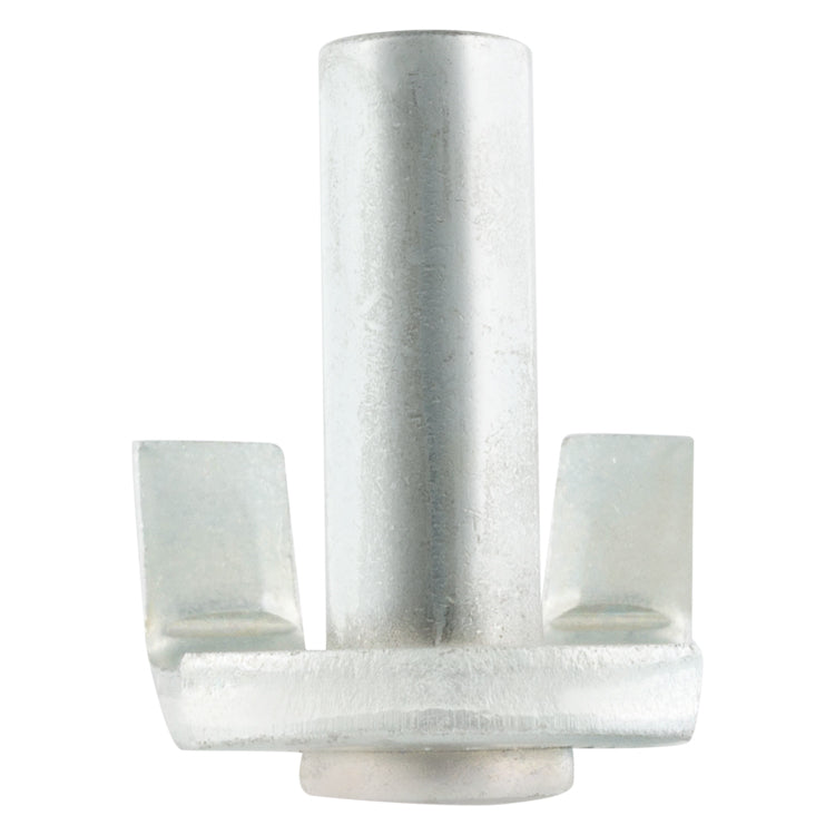Starx Klauwduim half steens verzinkt 160 mm - afbeelding 3