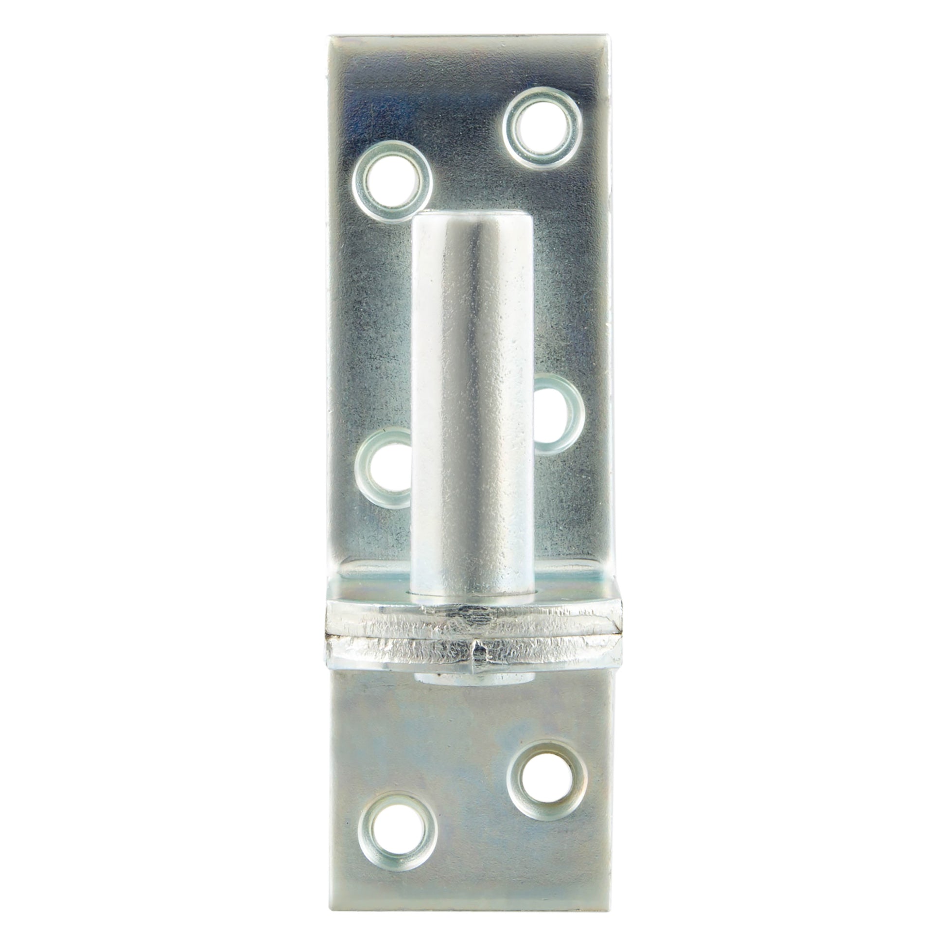 Starx Moerduim verzinkt M12 x 220 mm - afbeelding 2