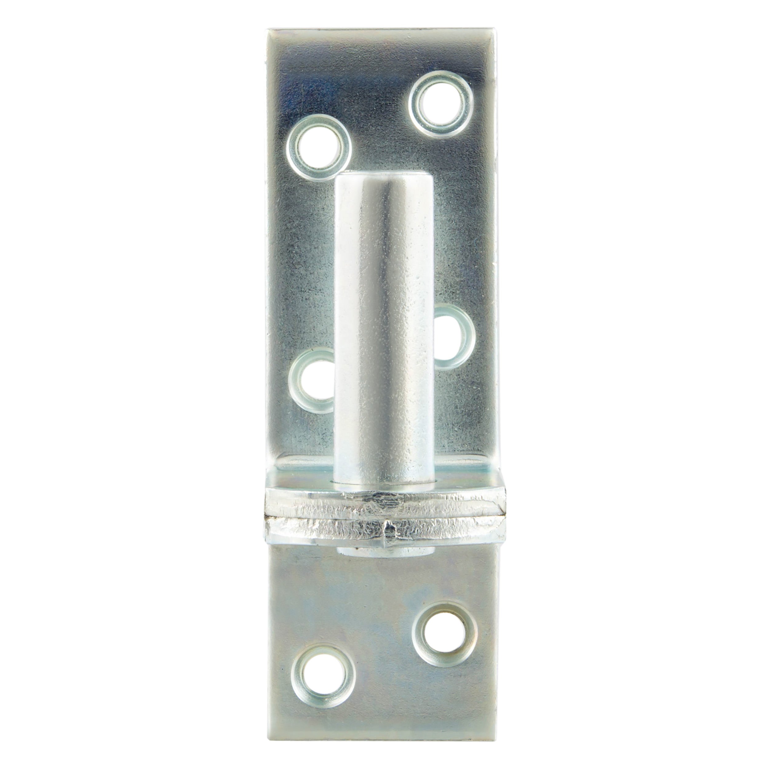 Starx Moerduim verzinkt M12 x 220 mm - afbeelding 2