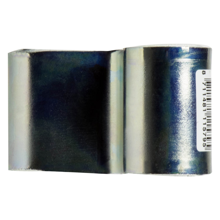 Starx Duimheng met bocht tbv duim 16 mm verzinkt 55 cm - afbeelding 3