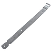Starx Duimheng 1/2 maan met verzet tbv duim 16 mm verzinkt 60 cm