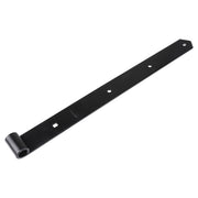 Starx Duimheng punt tbv duim 16 mm zwart 50 cm