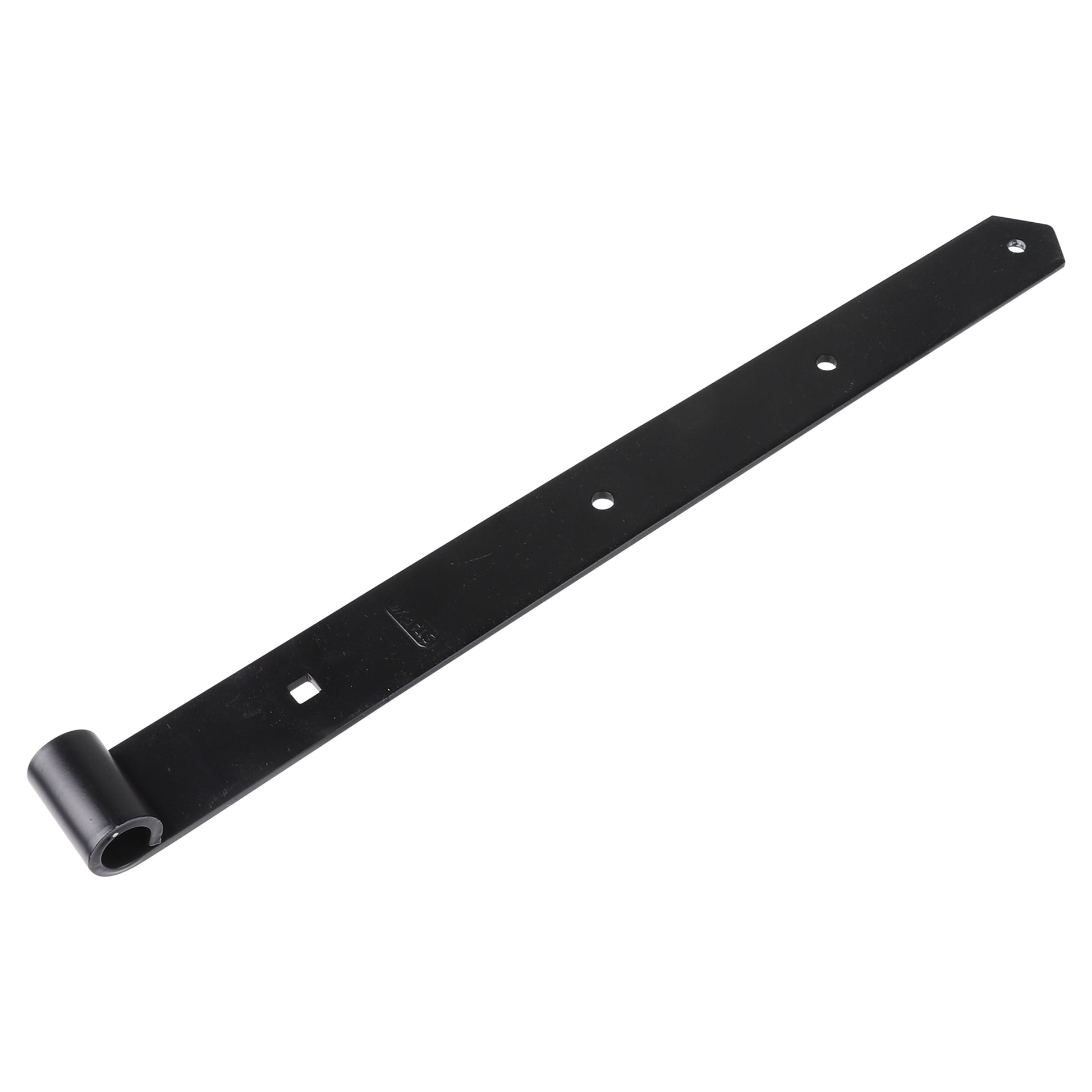 Starx Duimheng punt tbv duim 16 mm zwart 50 cm