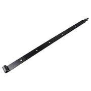Starx Duimheng rustica tbv duim 16 mm zwart 90 cm