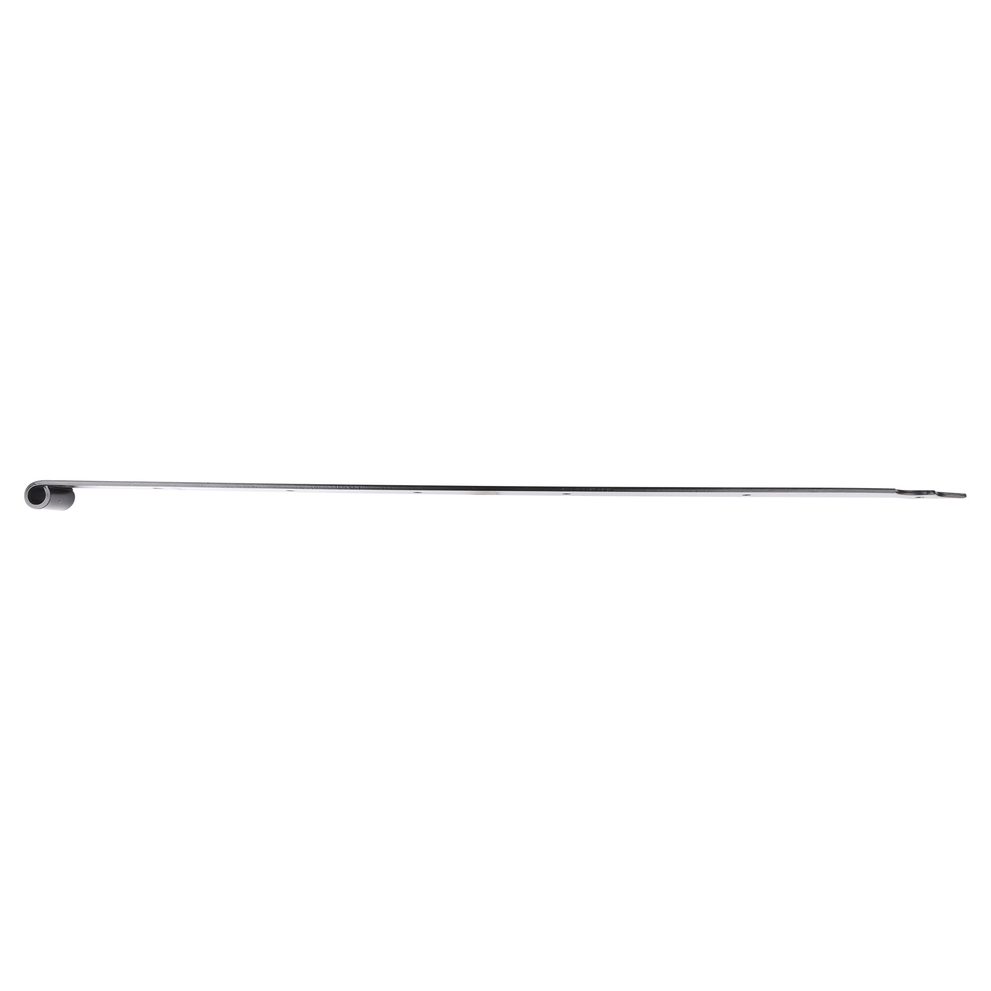 Starx Duimheng rustica tbv duim 16 mm zwart 90 cm - afbeelding 3