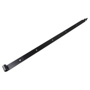 Starx Duimheng rustica tbv duim 16 mm zwart 100 cm