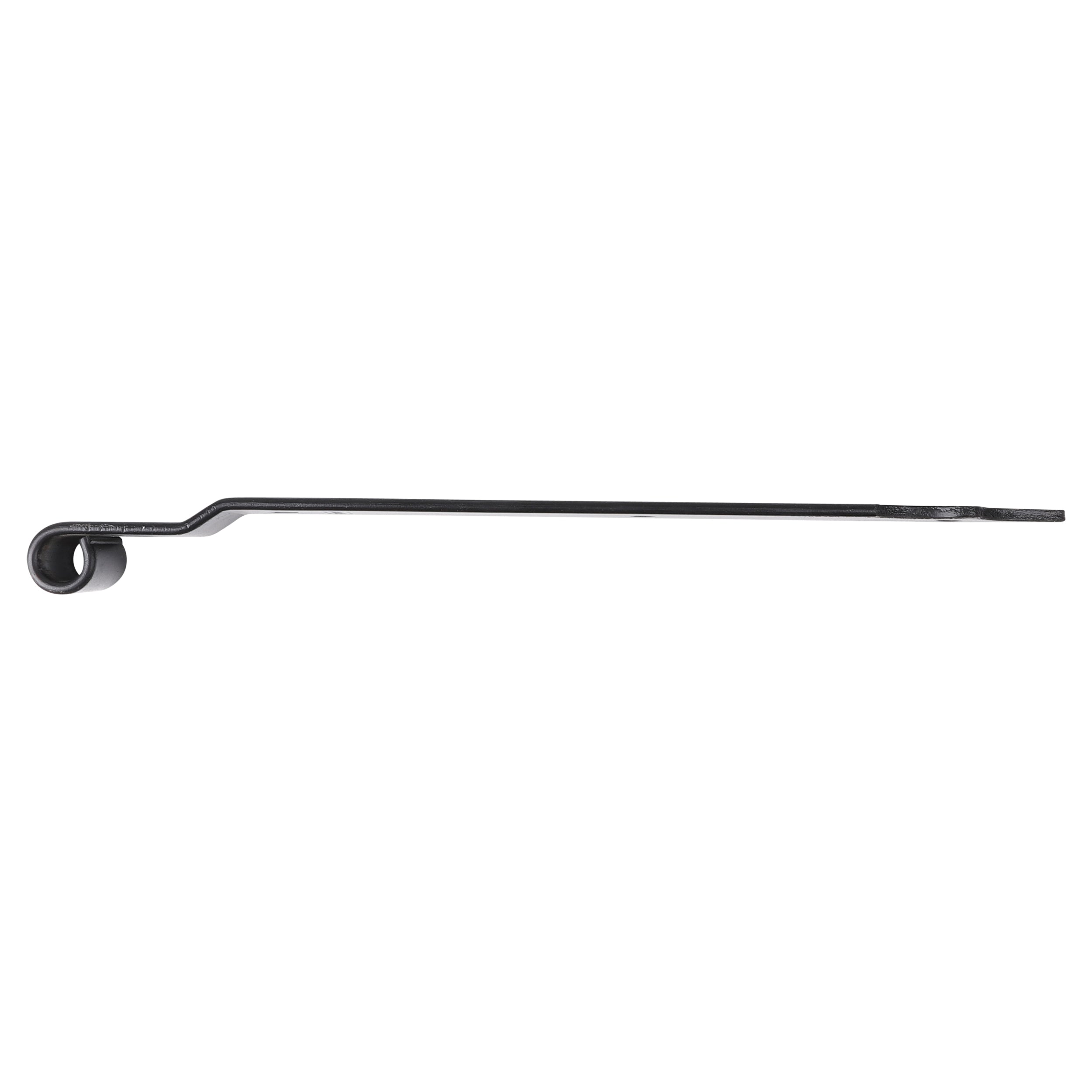 Starx Duimheng rustica met verzet tbv duim 16 mm zwart 40 cm - afbeelding 3