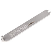 Starx scharnierdrevel