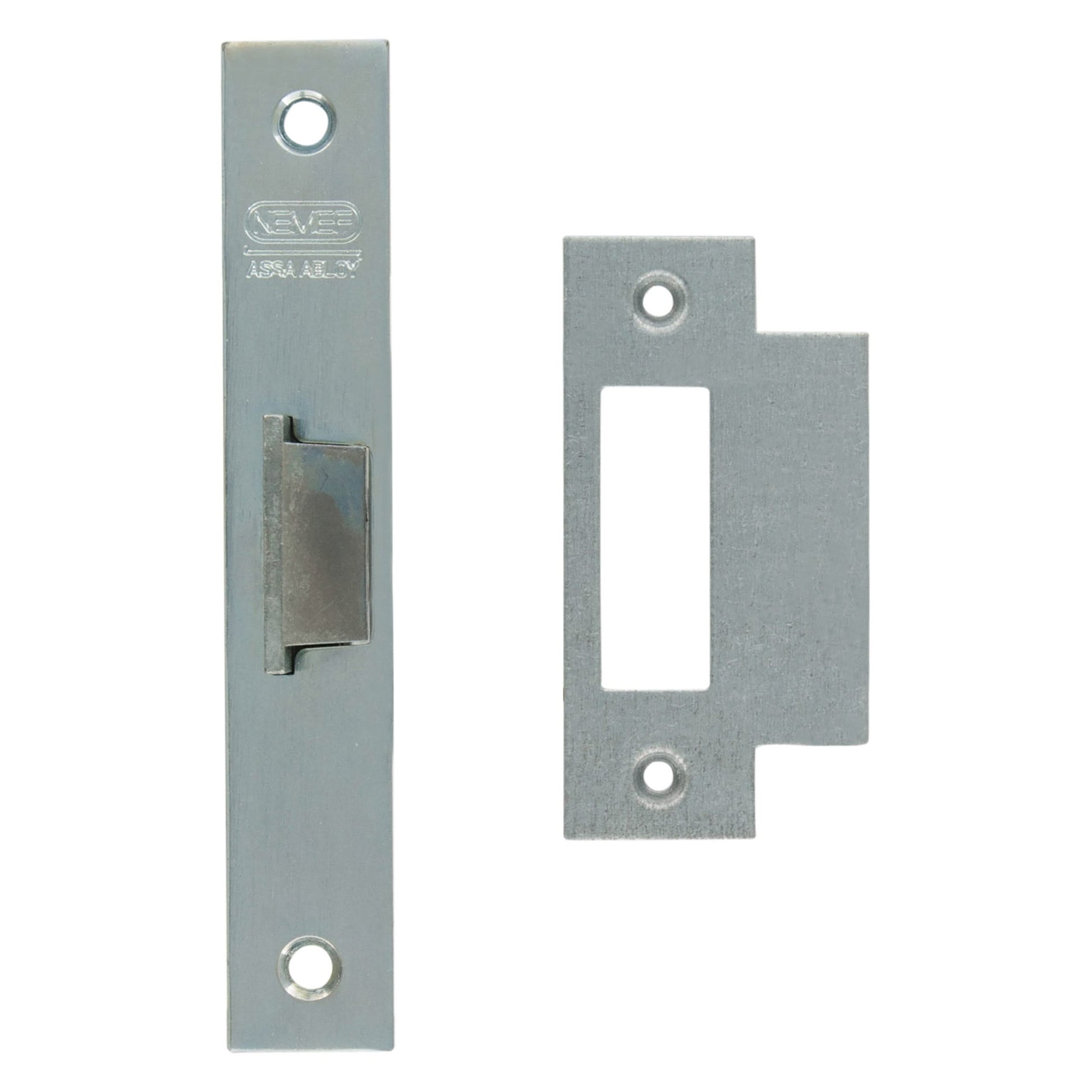 Nemef loopslot 55/50