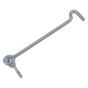 Starx windhaak - 6.0 x 250 mm - RVS
