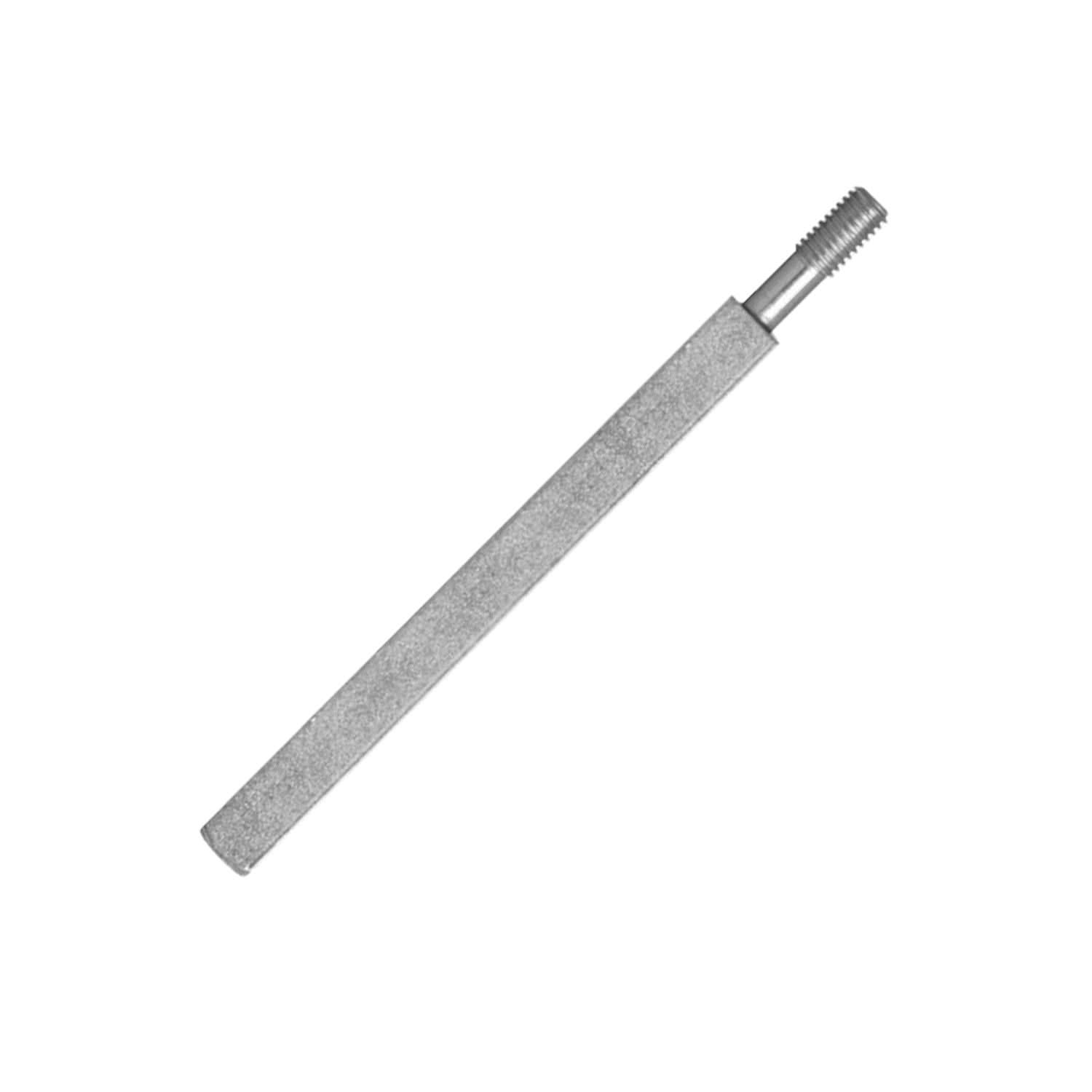 Schroefwisselstift M6 8x110