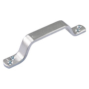 Starx greep - beugel - 173 x 20 x 4 mm - RVS
